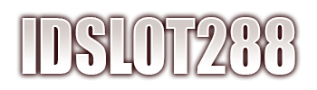 IDSLOT288 Logo